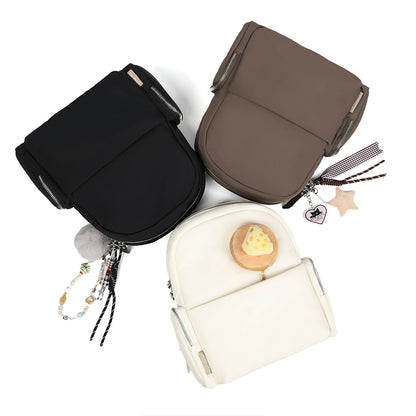 Latte 11 inch ipad Backpack