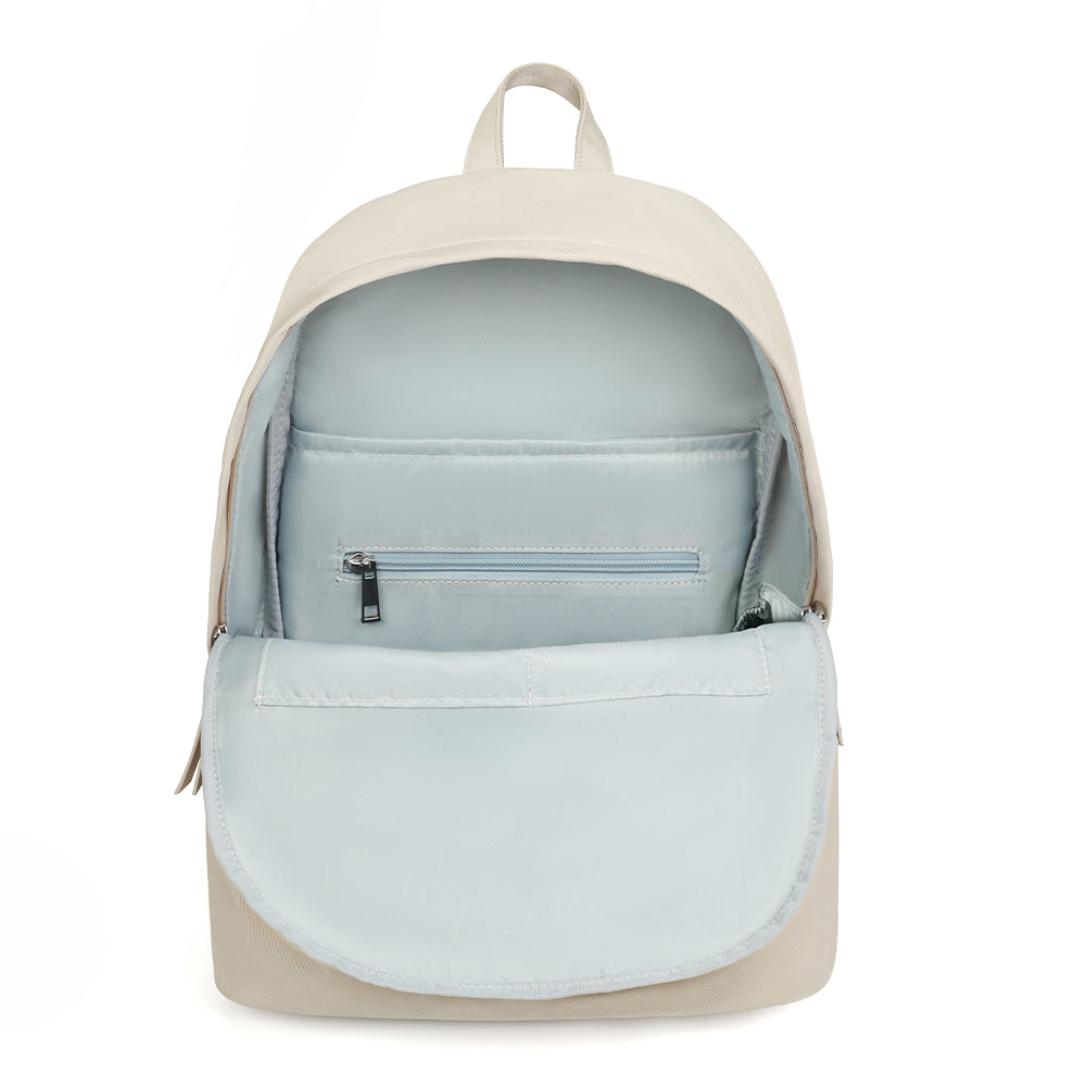 FULL DESIGN Mace 14 inch Laptop Backpack – Full Design FULL DESIGN Mace 14 inch Laptop Backpack – Full Design