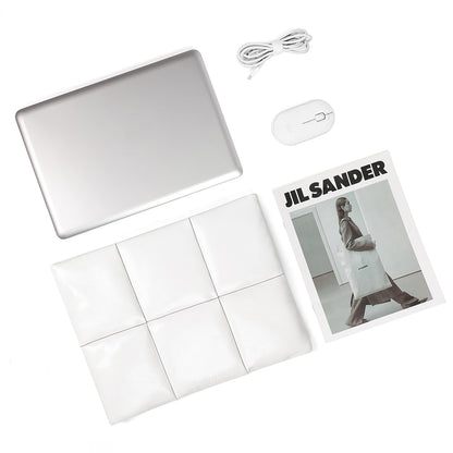 Rock 14 inch Laptop Bag
