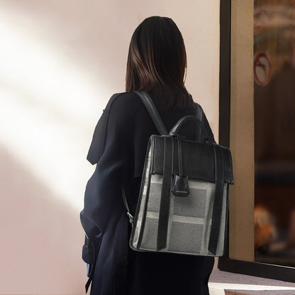 Camille Elegant Office Backpack