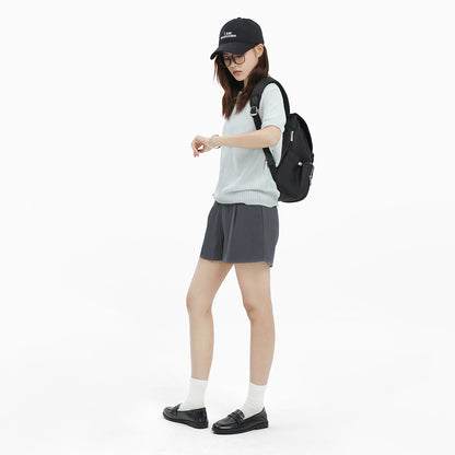 Song 14 inch Laptop Backpack