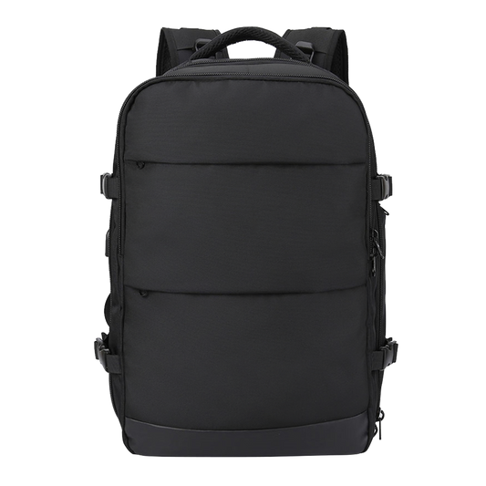 Belcourt 50L Travel Sports Backpack