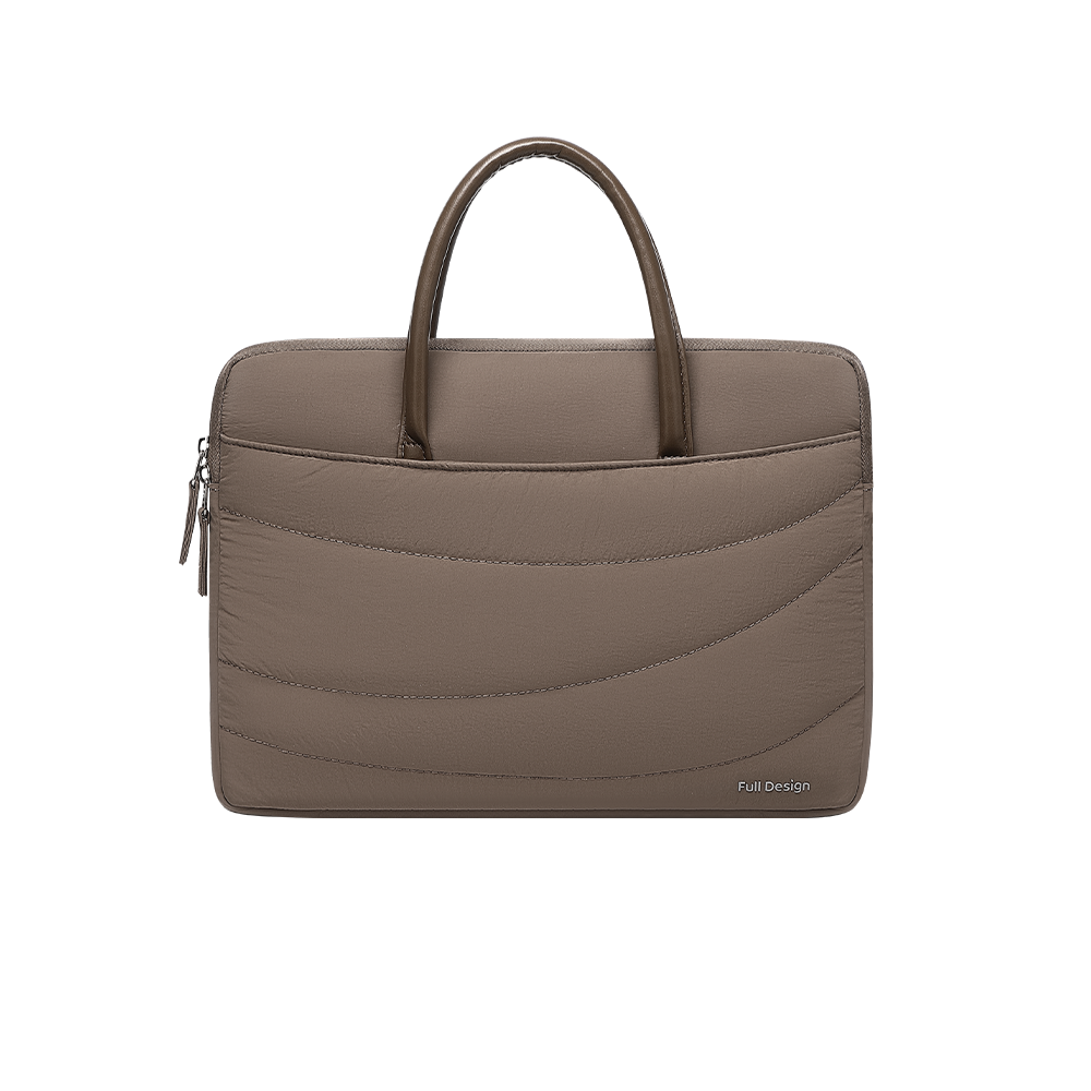 Nova 12-15inch Anti-Shock Protective Laptop Handbag