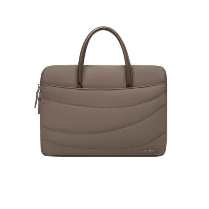 Nova 12-15inch Anti-Shock Protective Laptop Handbag