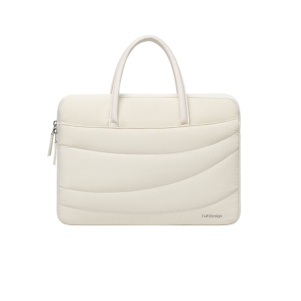 Nova 12-15inch Anti-Shock Protective Laptop Handbag