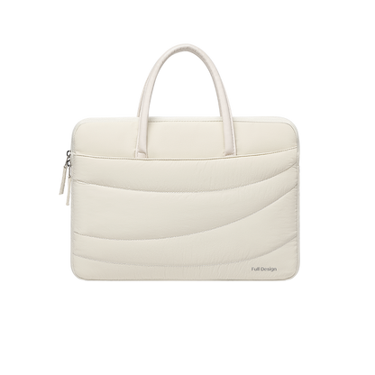 Nova 12-15inch Anti-Shock Protective Laptop Handbag