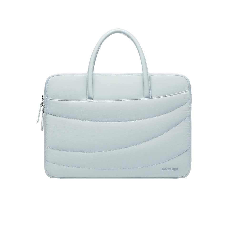 Nova 12-15inch Anti-Shock Protective Laptop Handbag