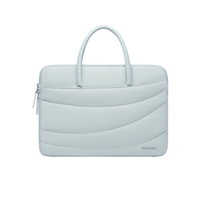 Nova 12-15inch Anti-Shock Protective Laptop Handbag