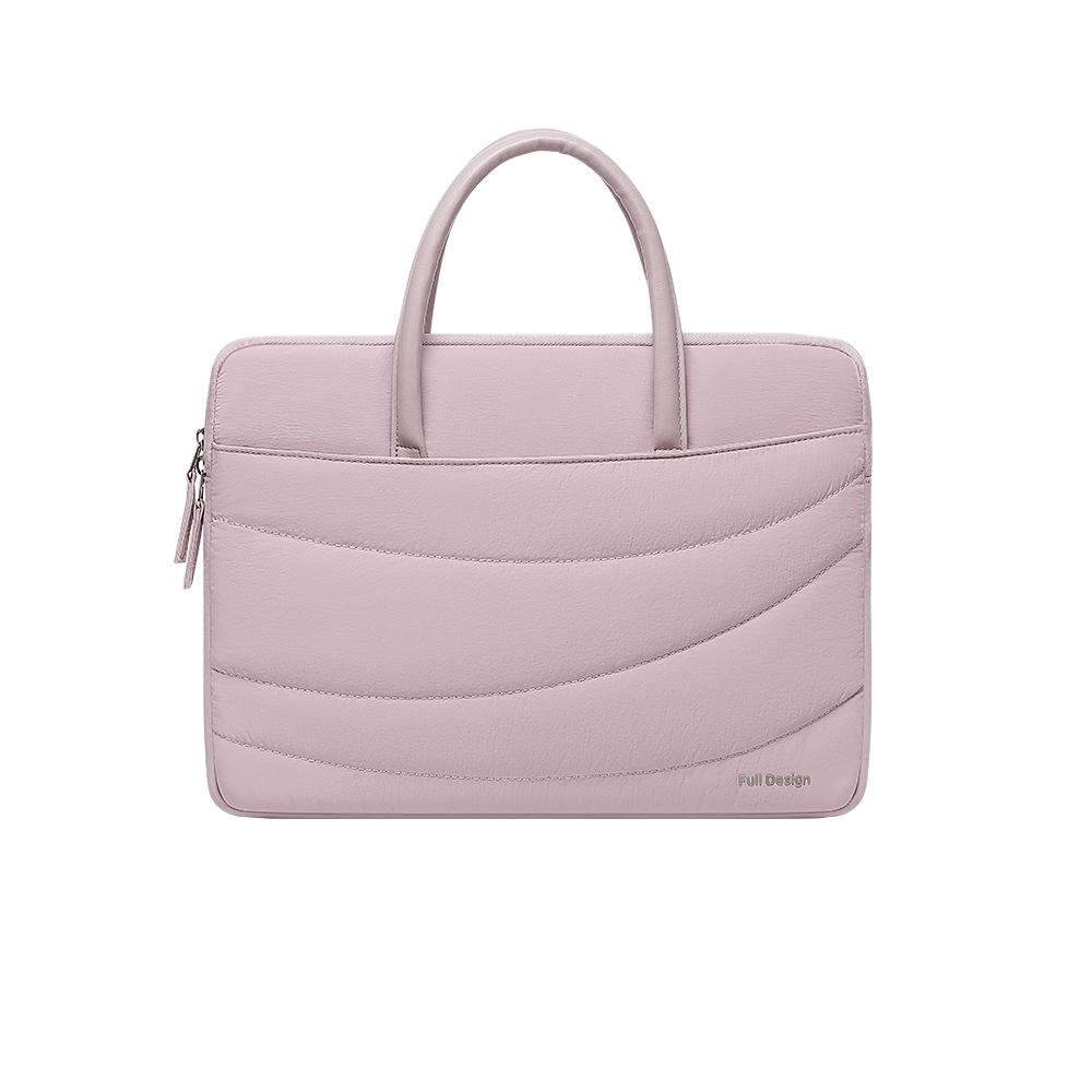Nova 12-15inch Anti-Shock Protective Laptop Handbag