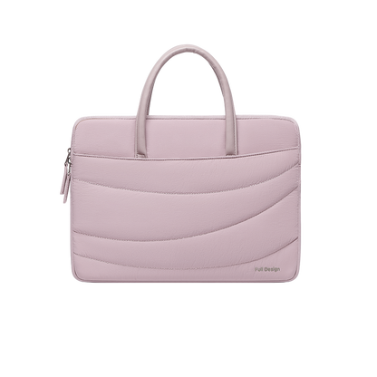 Nova 12-15inch Anti-Shock Protective Laptop Handbag