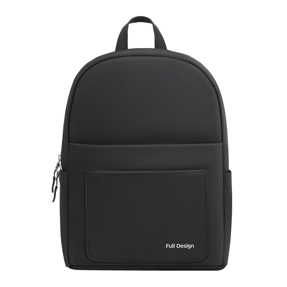 Milky Mini Backpack fit 11 inch ipad