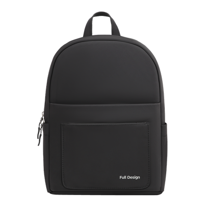 Milky Mini Backpack fit 11 inch ipad