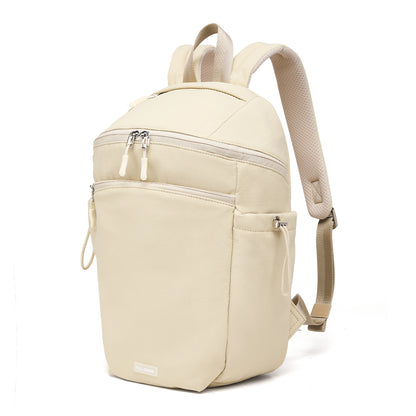 Bird 13.3 inch Laptop Backpack