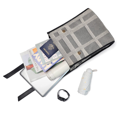 Camille Elegant Office Backpack