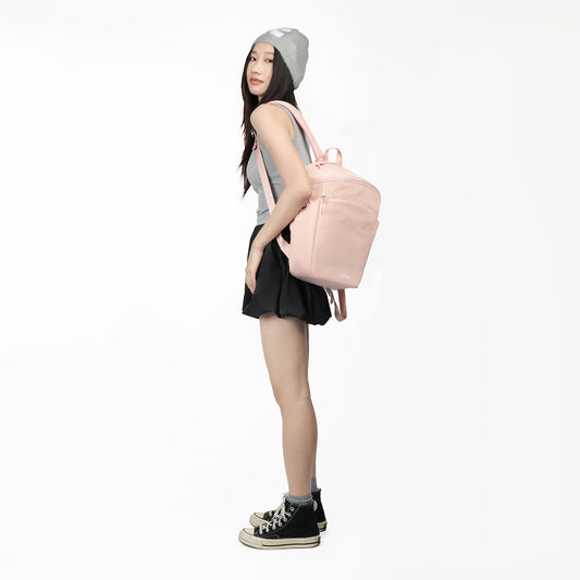 FULL DESIGN Bird 13.3 inch Laptop Backpack