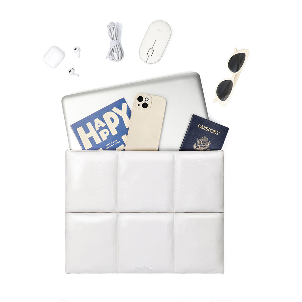 Rock 14 inch Laptop Bag