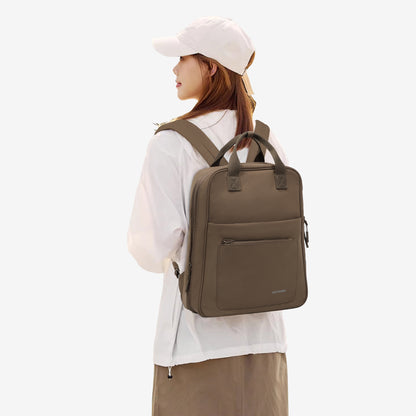 Flexpack 15 inch Laptop Backpack