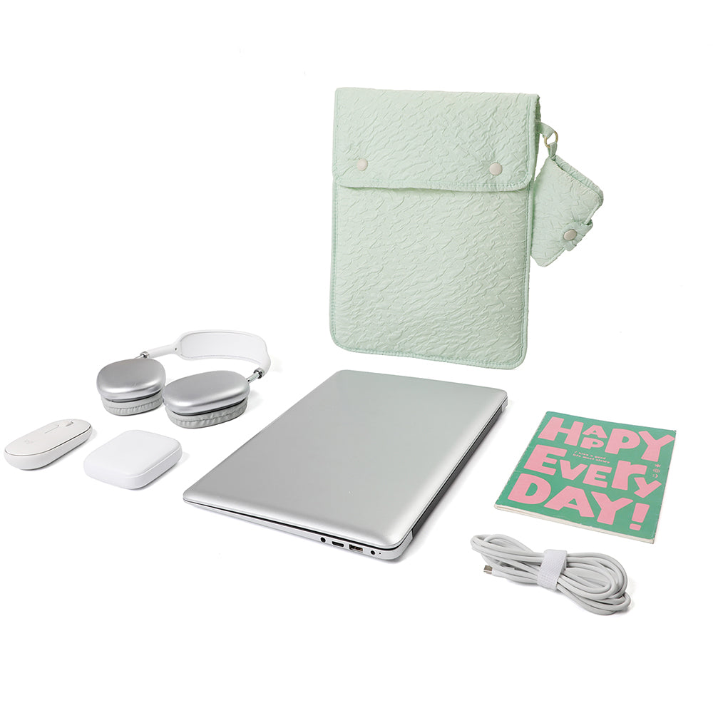 Simply 12/13.3/14/15inch Laptop Bag
