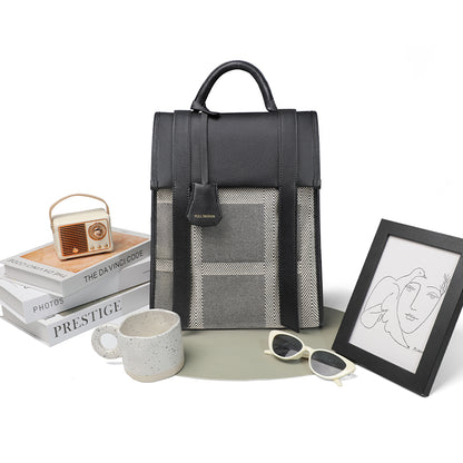 Camille Elegant Office Backpack