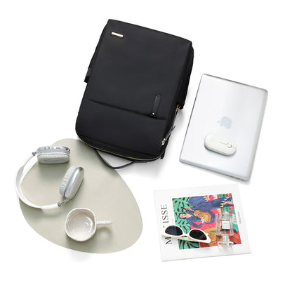 Chelsea Waterproof Backpack 15.6inch Laptop