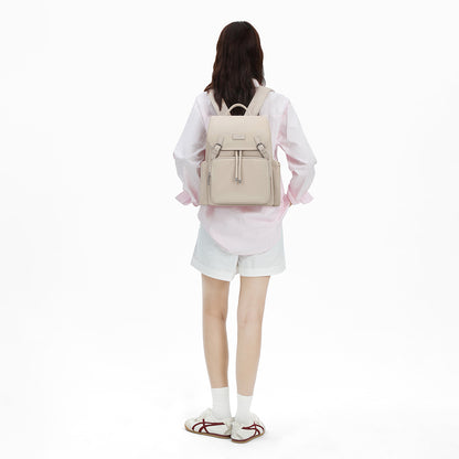 Song 14 inch Laptop Backpack
