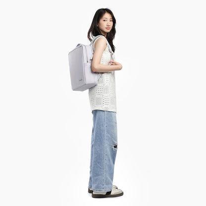 Tune 14 inch Laptop Backpack