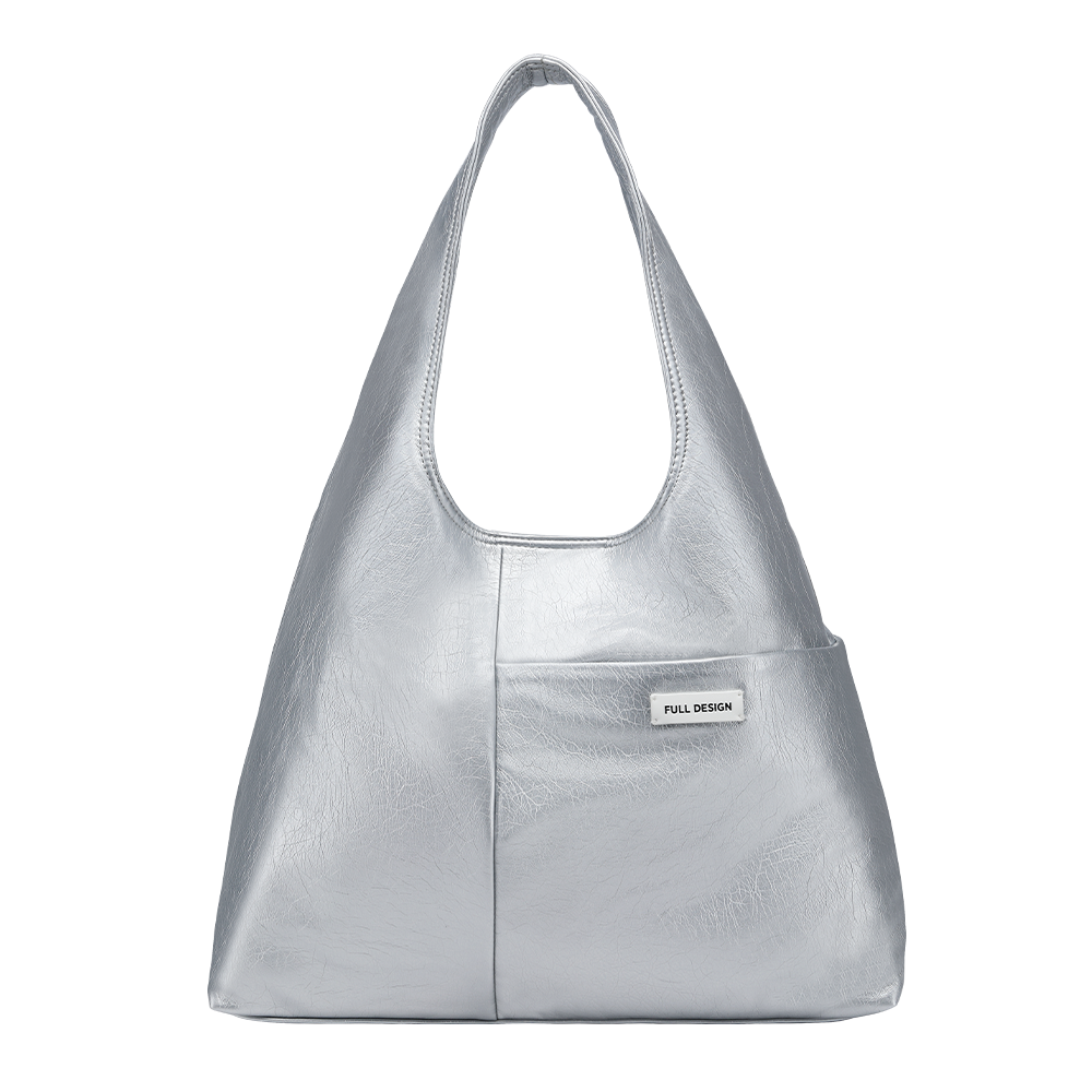 Hobo Shoulder Bag