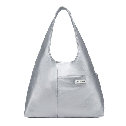 Hobo Shoulder Bag