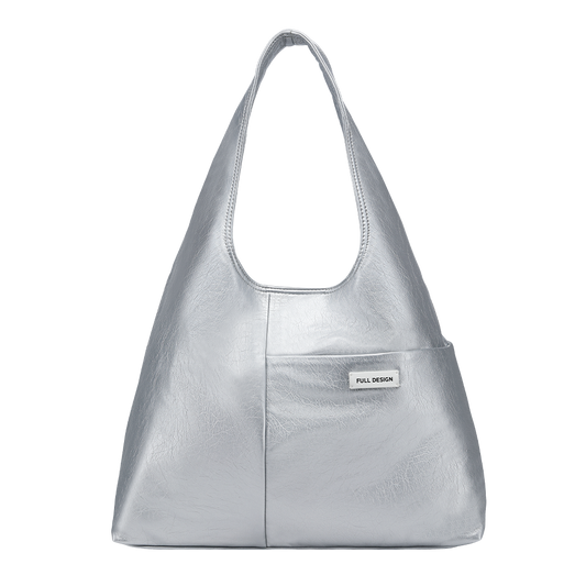 Hobo Shoulder Bag