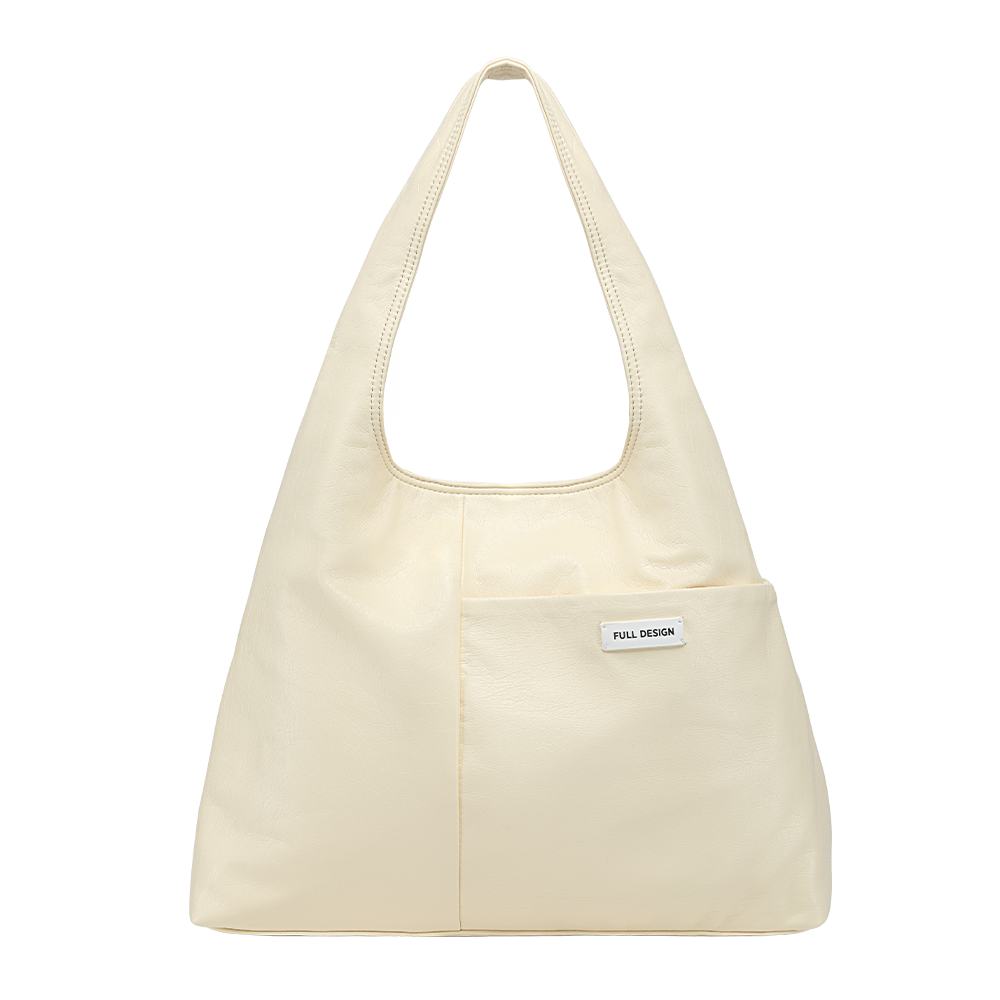 Hobo Shoulder Bag