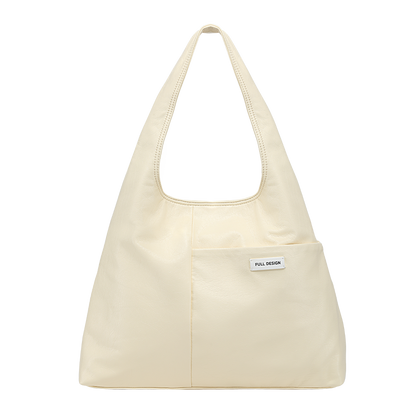 Hobo Shoulder Bag