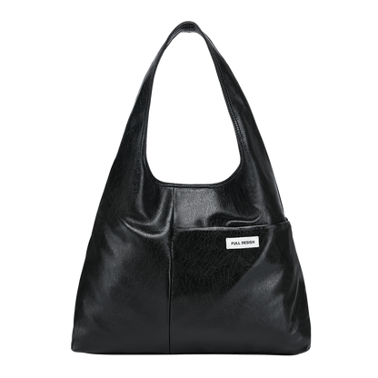 Hobo Shoulder Bag