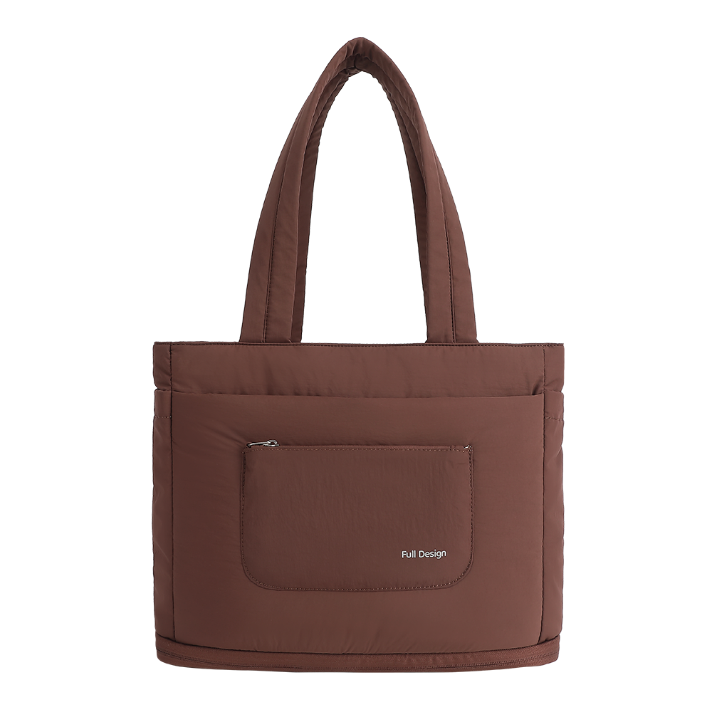 Movia Shoulder Bag