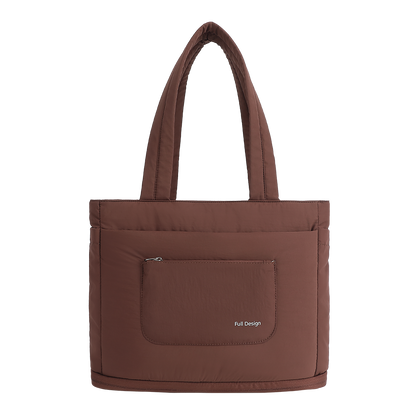Movia Shoulder Bag