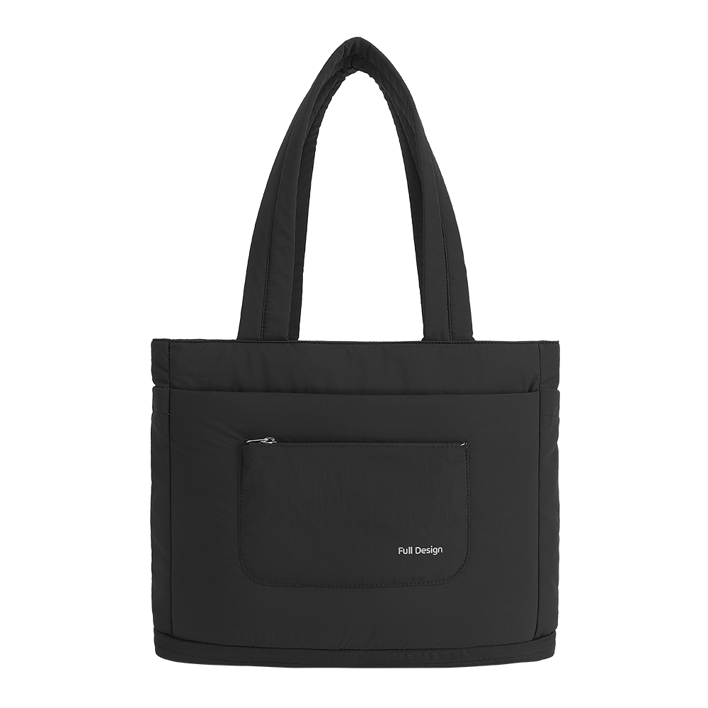 Movia Shoulder Bag