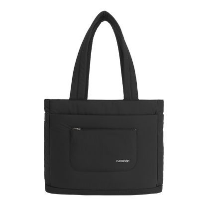 Movia Shoulder Bag