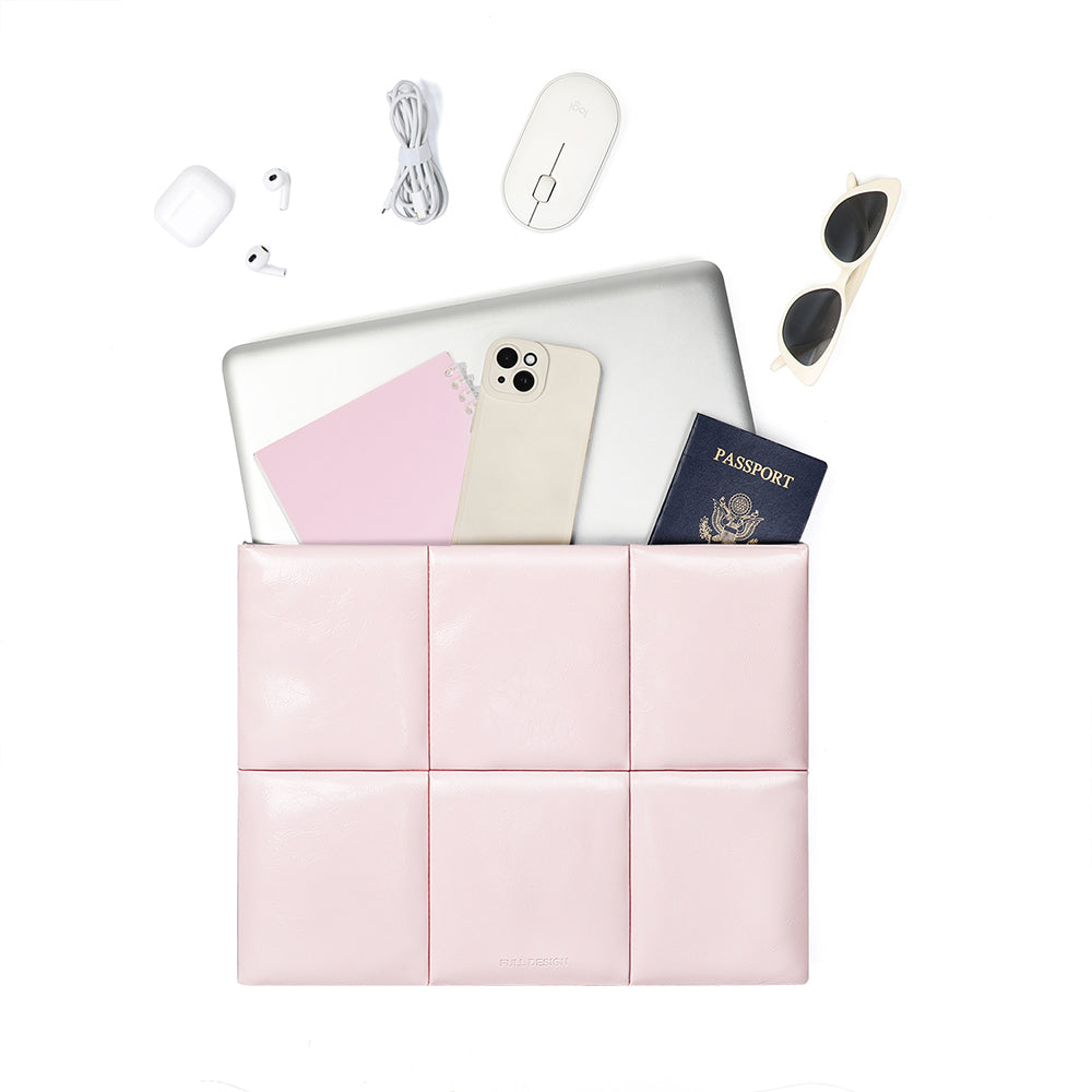 Rock 14 inch Laptop Bag