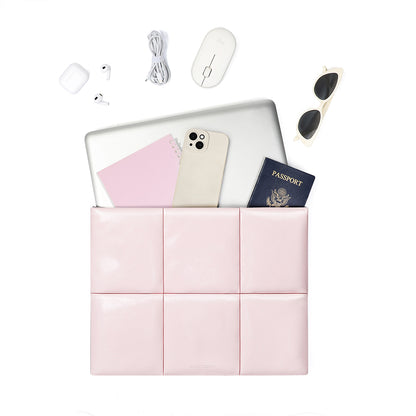 Rock 14 inch Laptop Bag