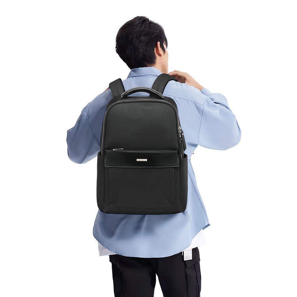 Winney 14 inch Laptop Backpack