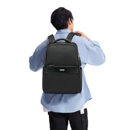 Winney 14 inch Laptop Backpack