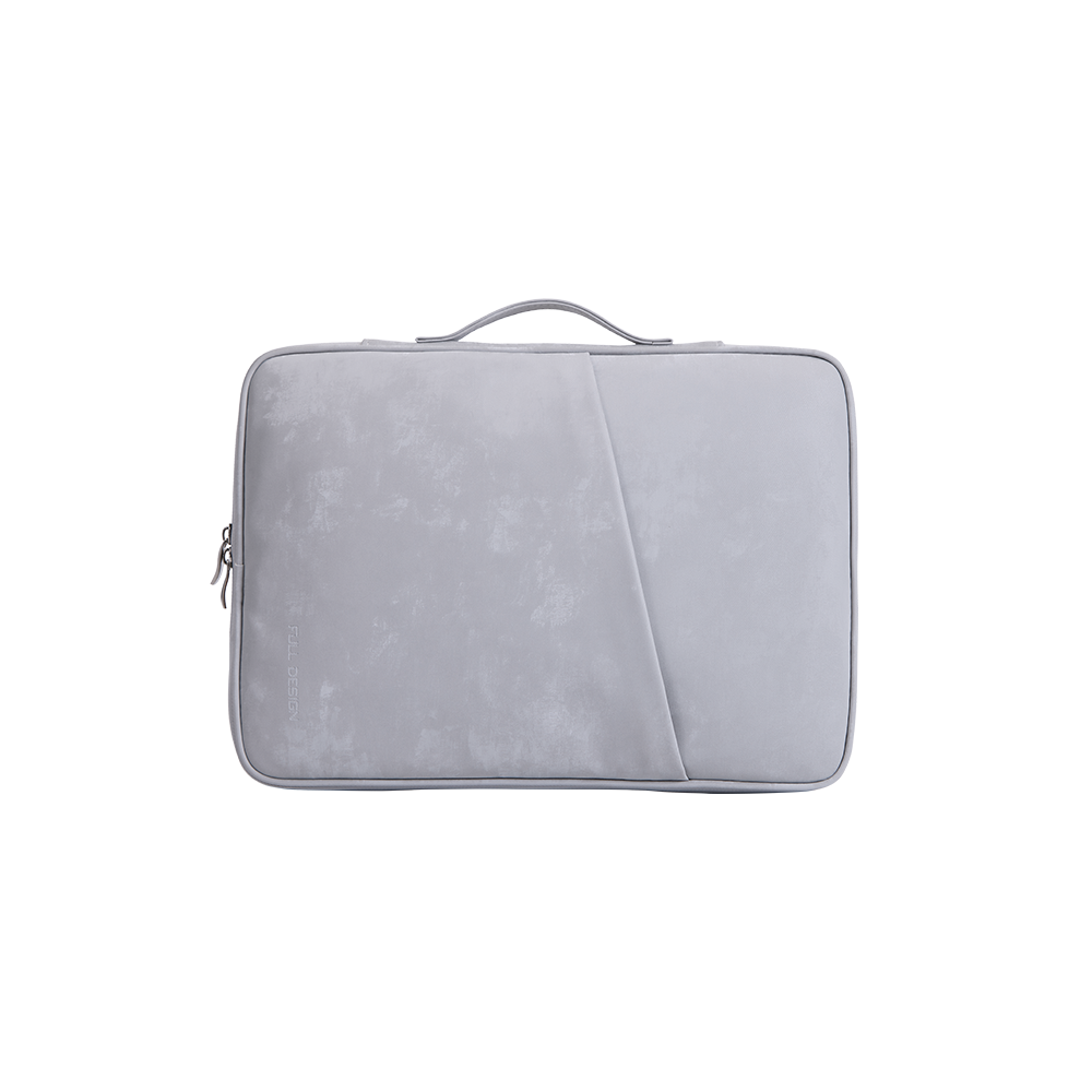 June 13/14/15/15.6inch Laptop Bag