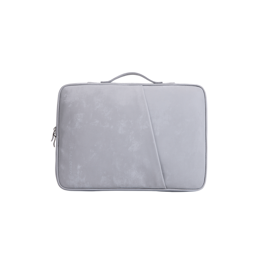 June 13/14/15/15.6inch Laptop Bag