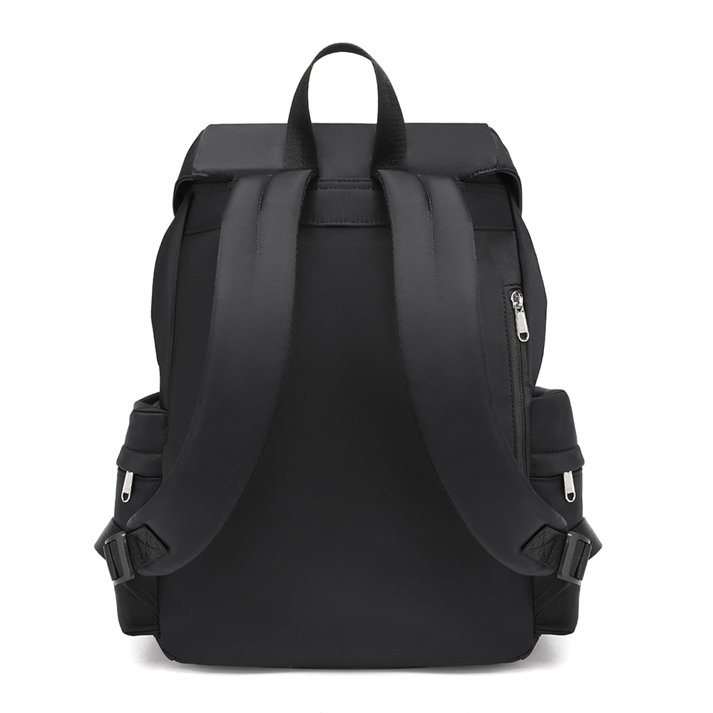 Hope 14inch Laptop Backpack