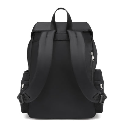 Hope 14inch Laptop Backpack