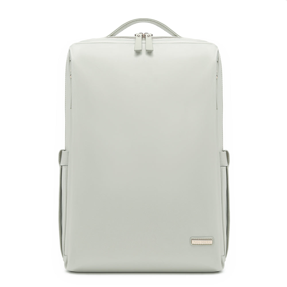 Hillary Backpack fit 15.6inch Laptop