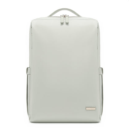 Hillary Backpack fit 15.6inch Laptop