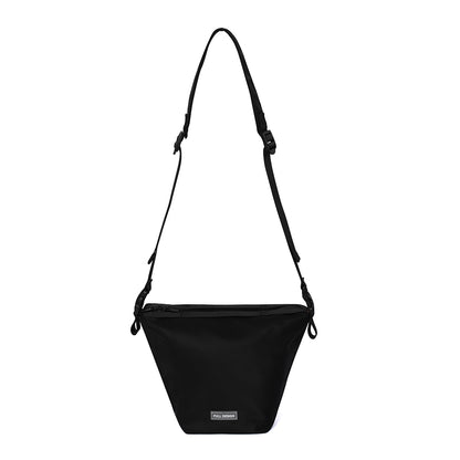 Chic Shoulder Bag Tote Bag