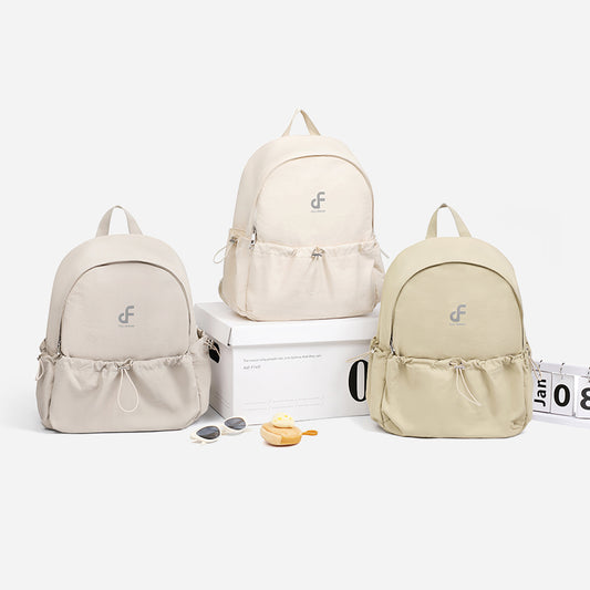 FULL DESIGN Hype 13.3 inch Laptop Backpack