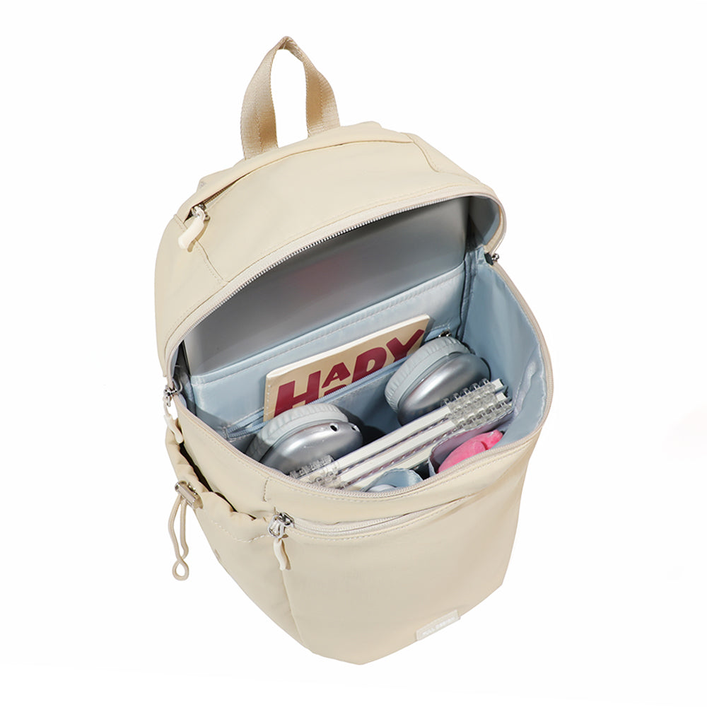 Bird 13.3 inch Laptop Backpack