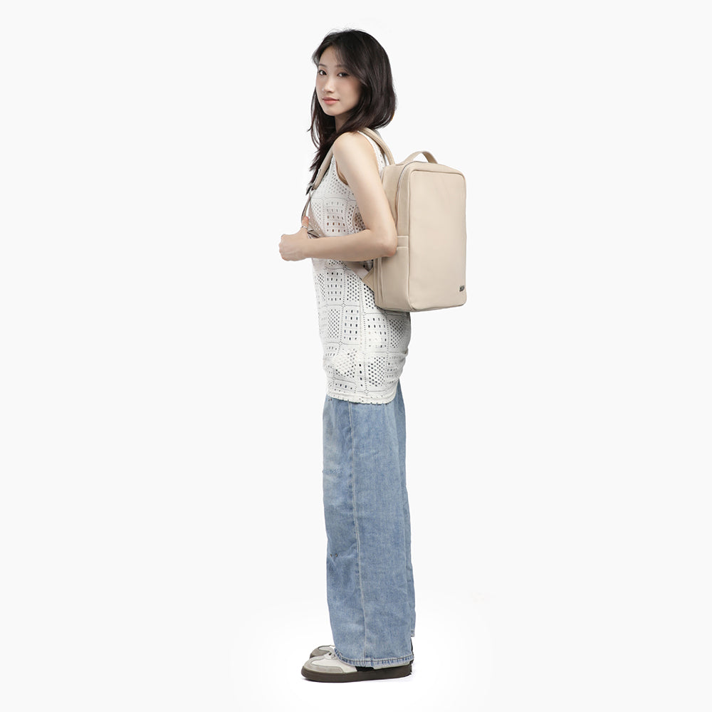 Tune 14 inch Laptop Backpack